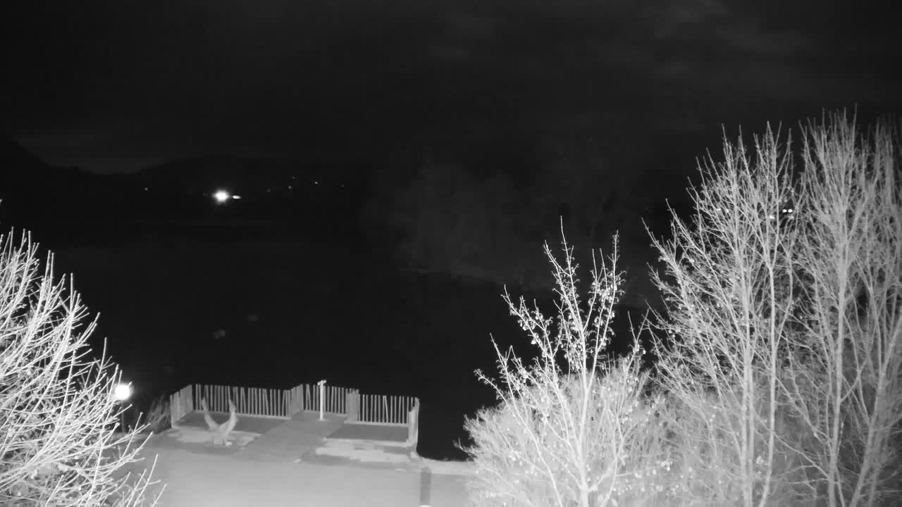 Webcam Ribnik Vrbje – Žalec