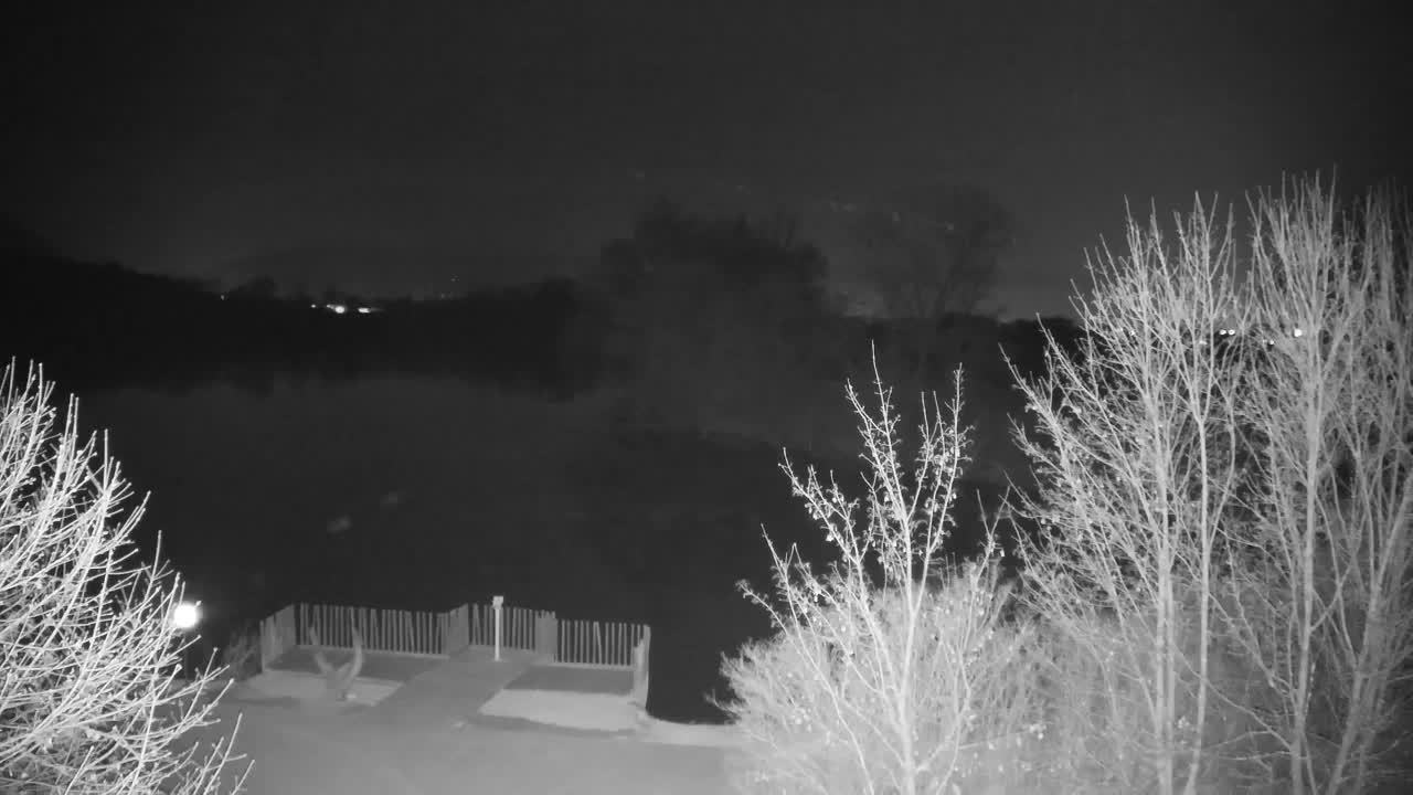 Webcam Ribnik Vrbje – Žalec