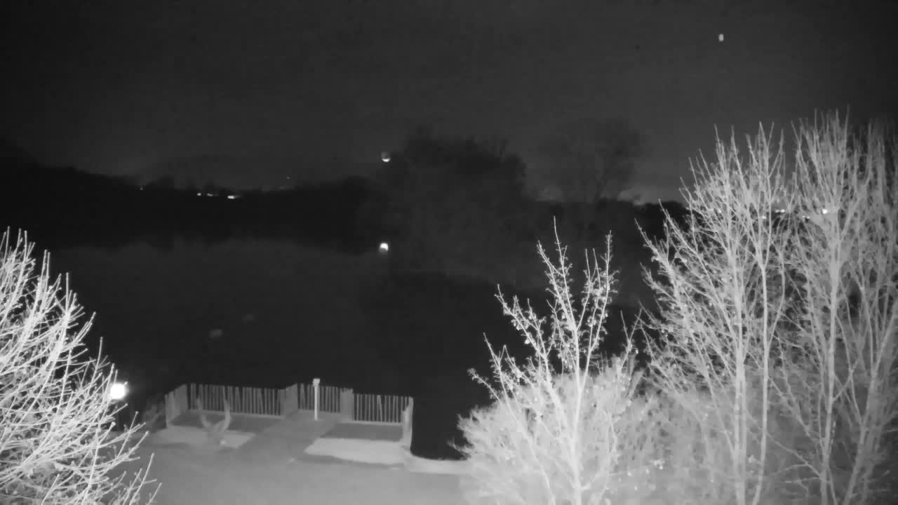 Webcam Ribnik Vrbje – Žalec