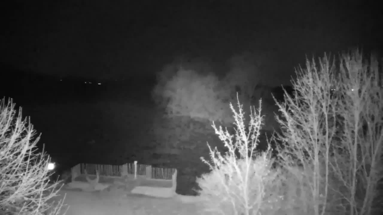 Webcam Ribnik Vrbje – Žalec