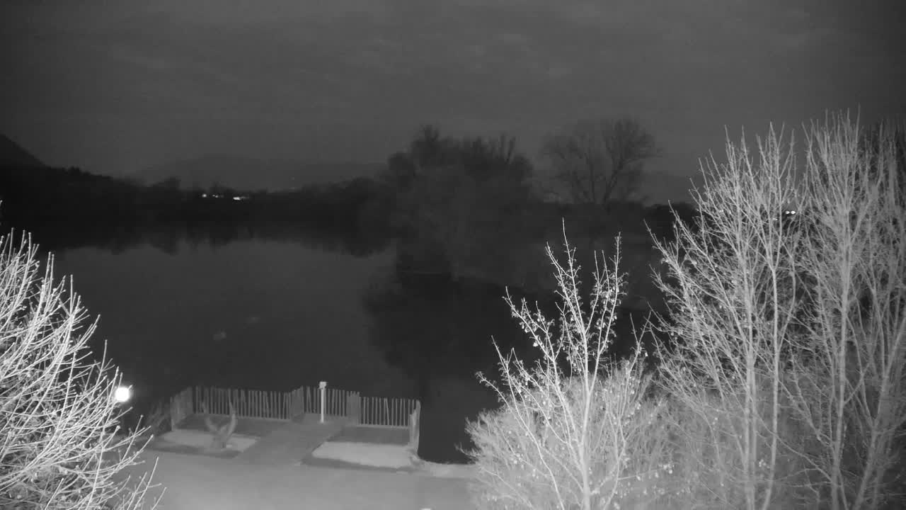 Webcam Ribnik Vrbje – Žalec