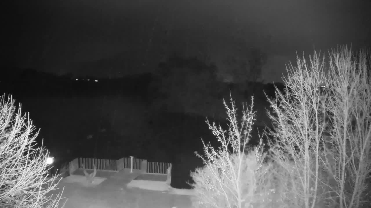 Webcam Ribnik Vrbje – Žalec