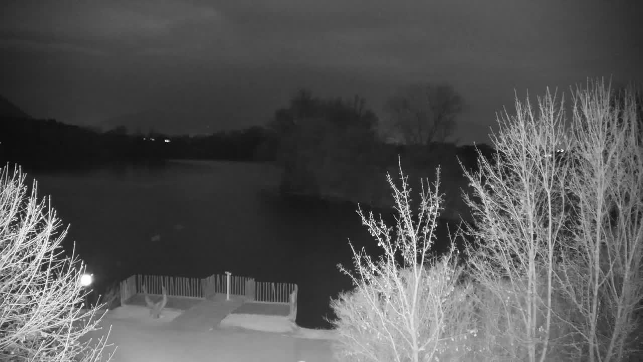 Webcam Ribnik Vrbje – Žalec