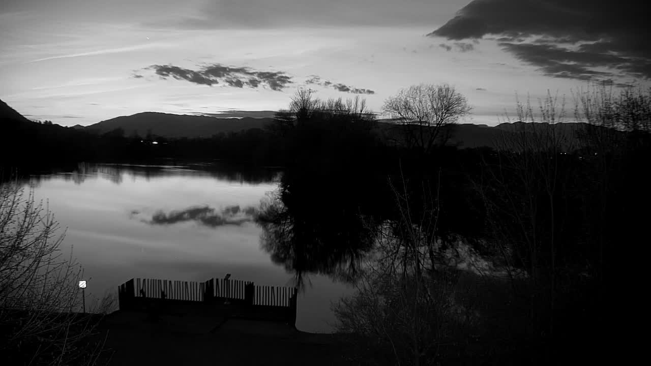 Webcam Ribnik Vrbje – Žalec