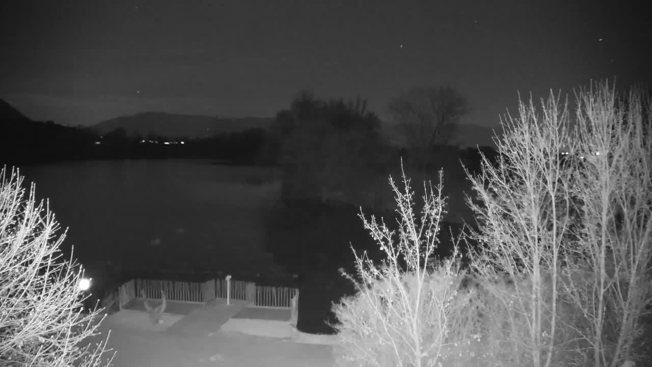 Webcam Ribnik Vrbje – Žalec