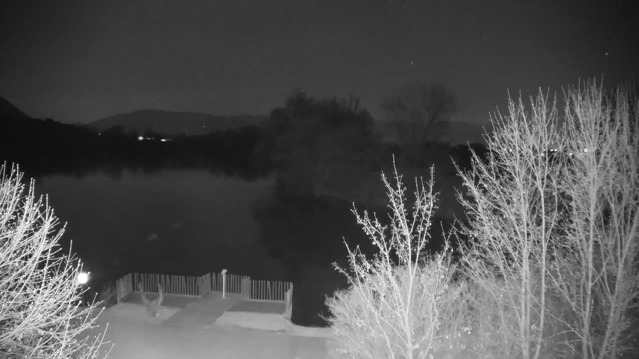 Webcam Ribnik Vrbje – Žalec