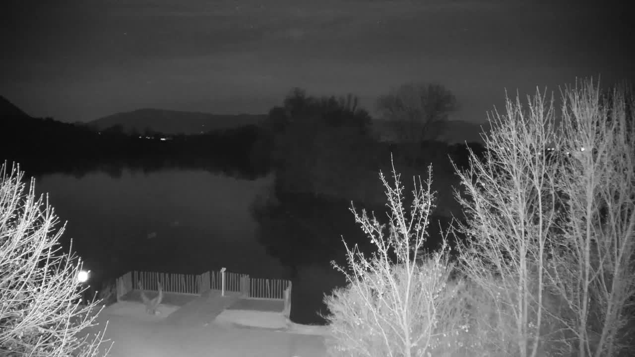 Spletna kamera Ribnik Vrbje – Žalec