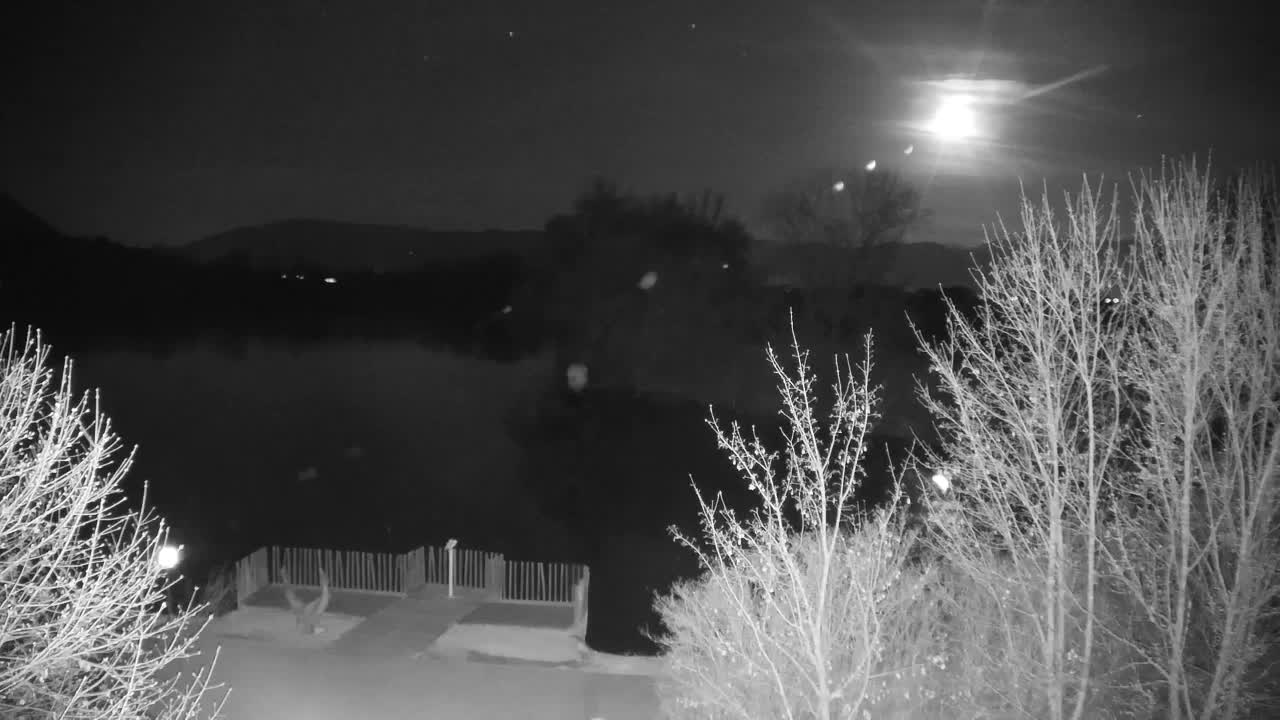 Webcam Ribnik Vrbje – Žalec