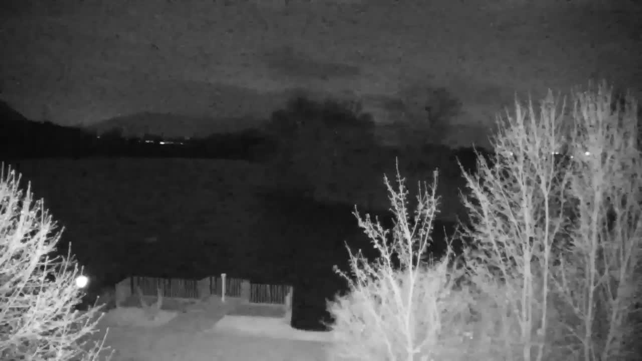 Spletna kamera Ribnik Vrbje – Žalec