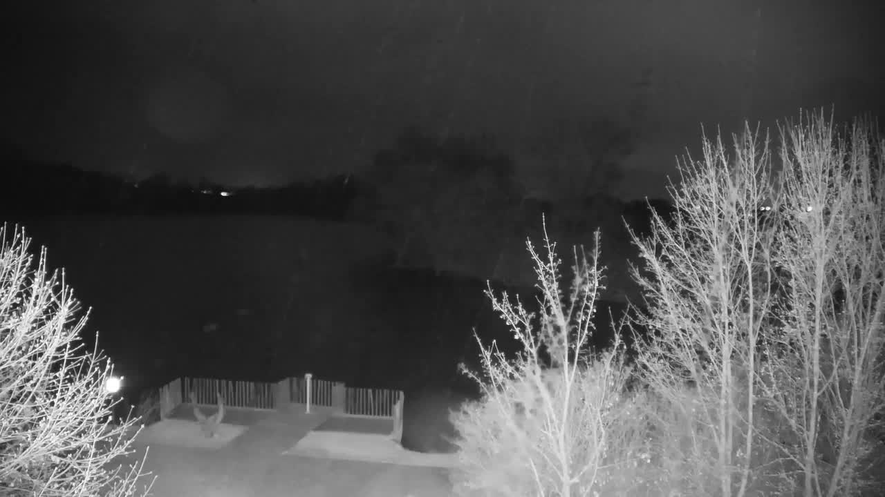 Webcam Ribnik Vrbje – Žalec