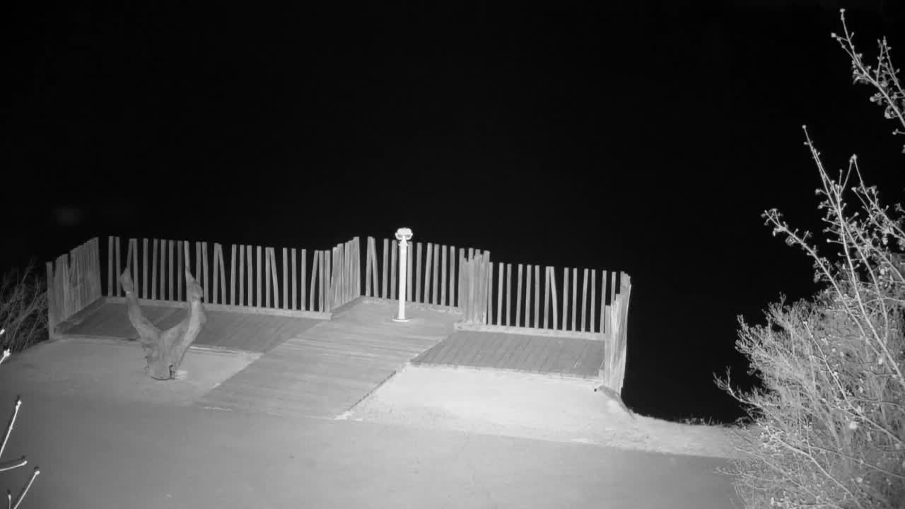 Spletna kamera Ribnik Vrbje – Žalec