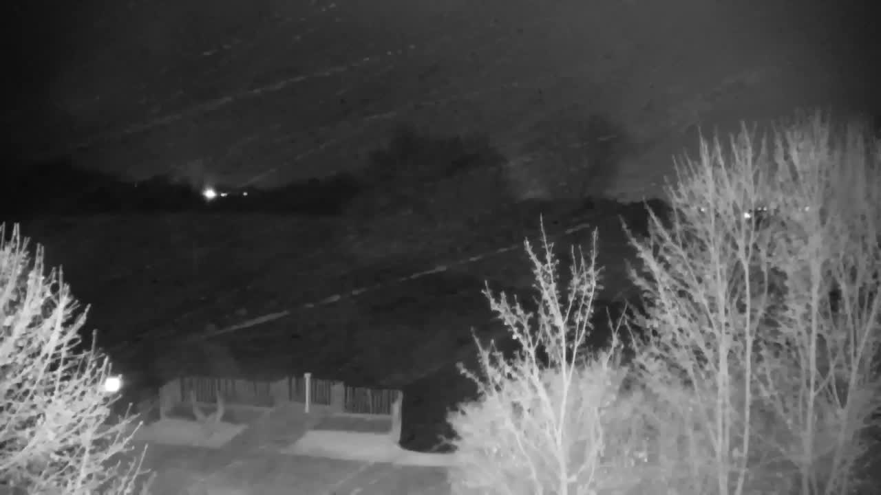 Spletna kamera Ribnik Vrbje – Žalec