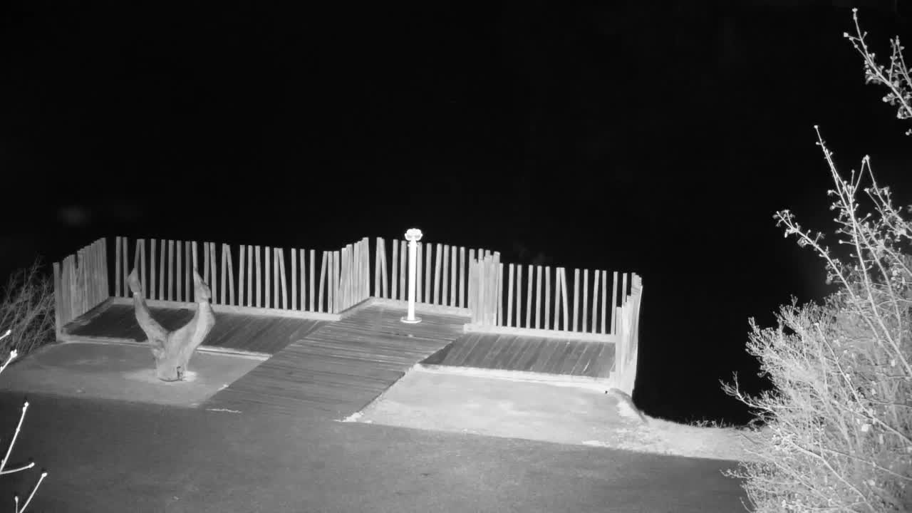 Webcam Ribnik Vrbje – Žalec