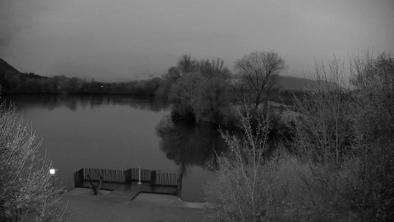 Spletna kamera Ribnik Vrbje – Žalec