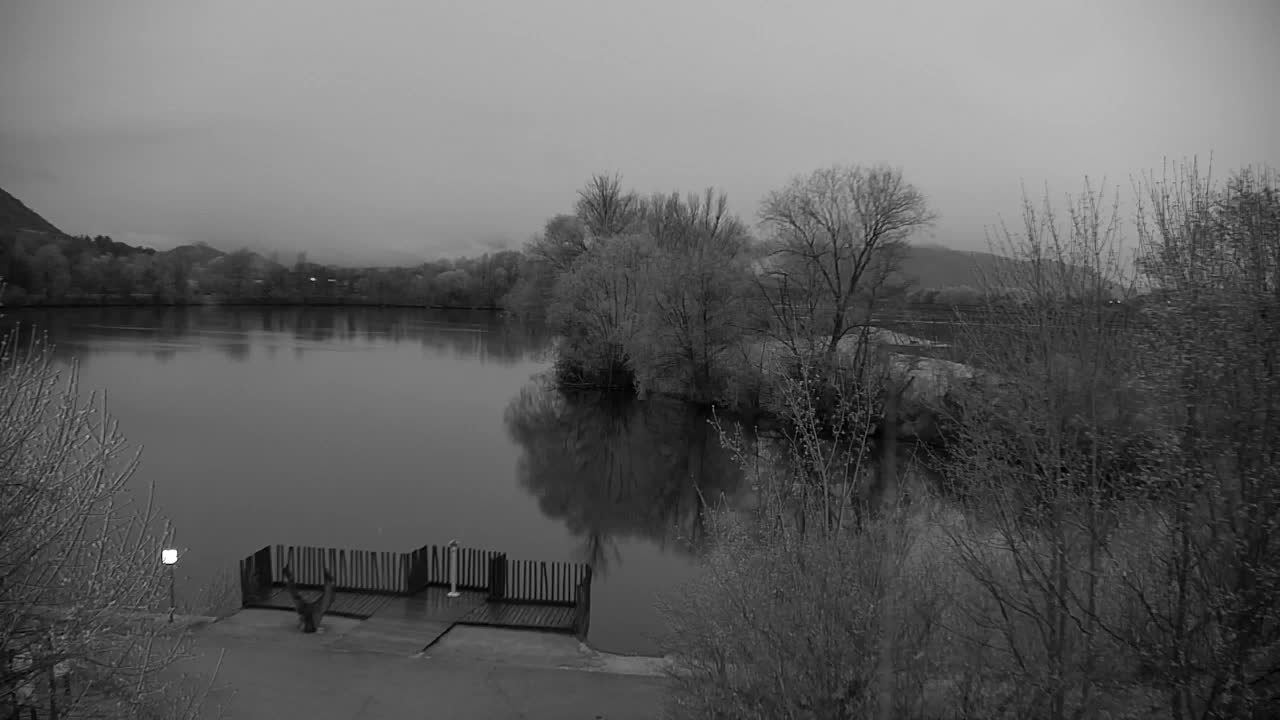 Webcam Ribnik Vrbje – Žalec