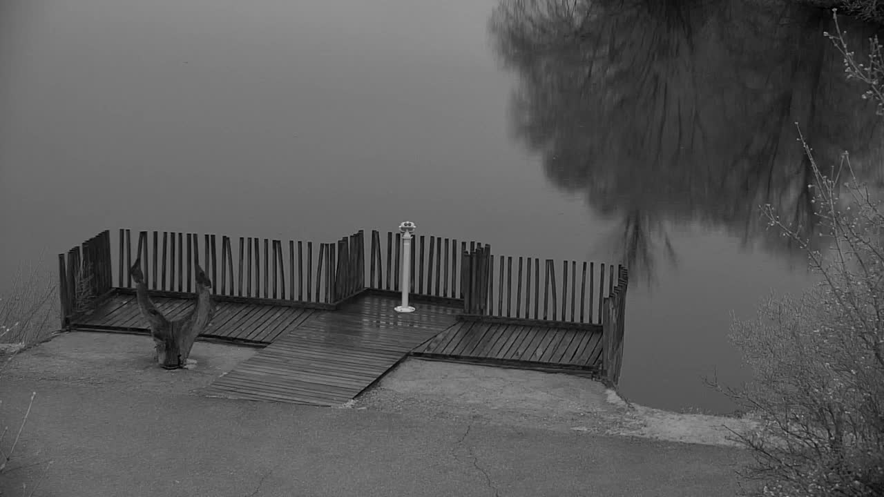 Webcam Ribnik Vrbje – Žalec