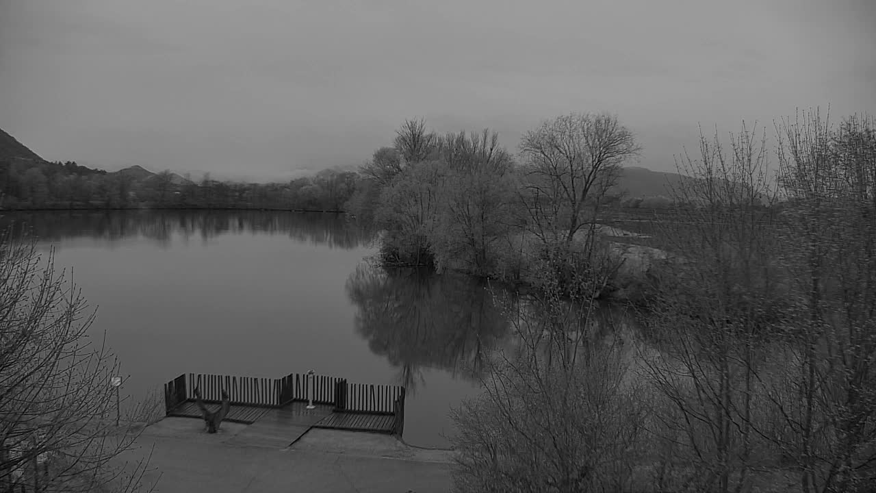 Webcam Ribnik Vrbje – Žalec