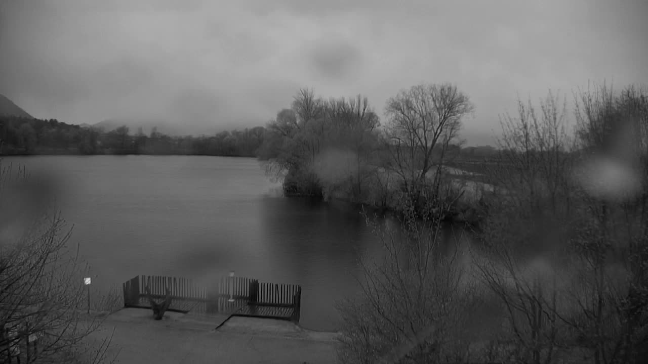 Webcam Ribnik Vrbje – Žalec