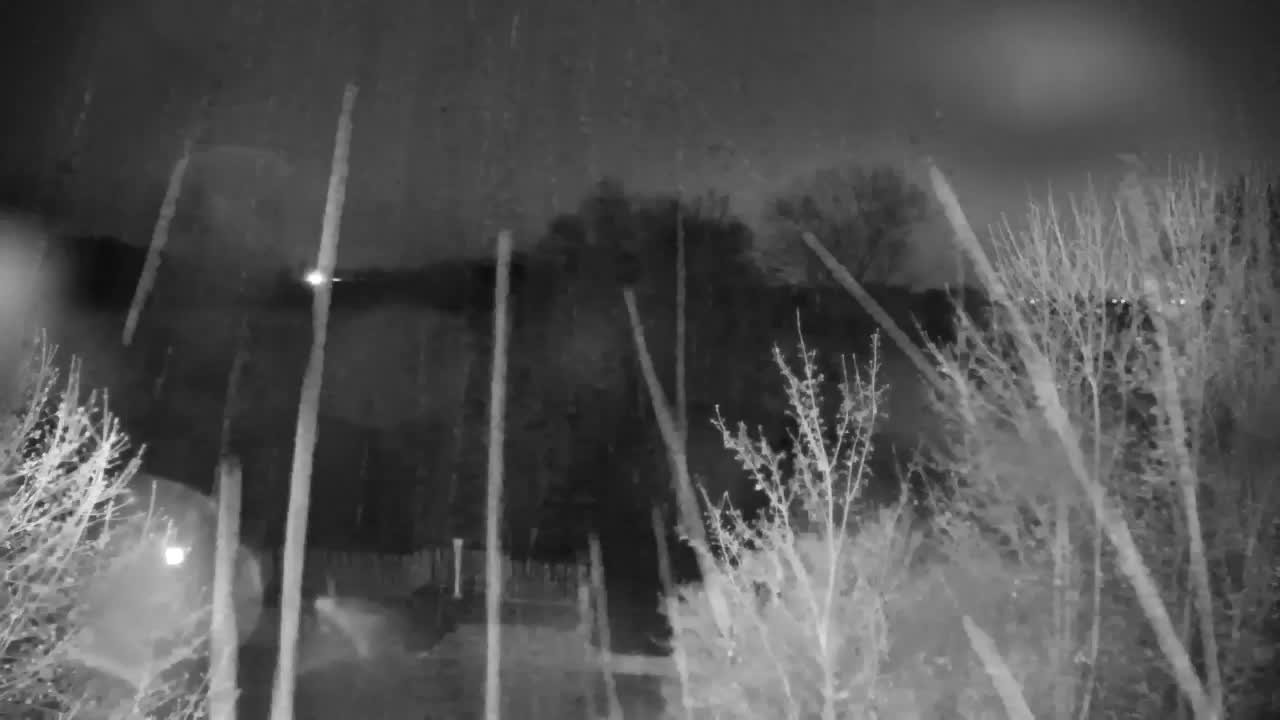 Webcam Ribnik Vrbje – Žalec