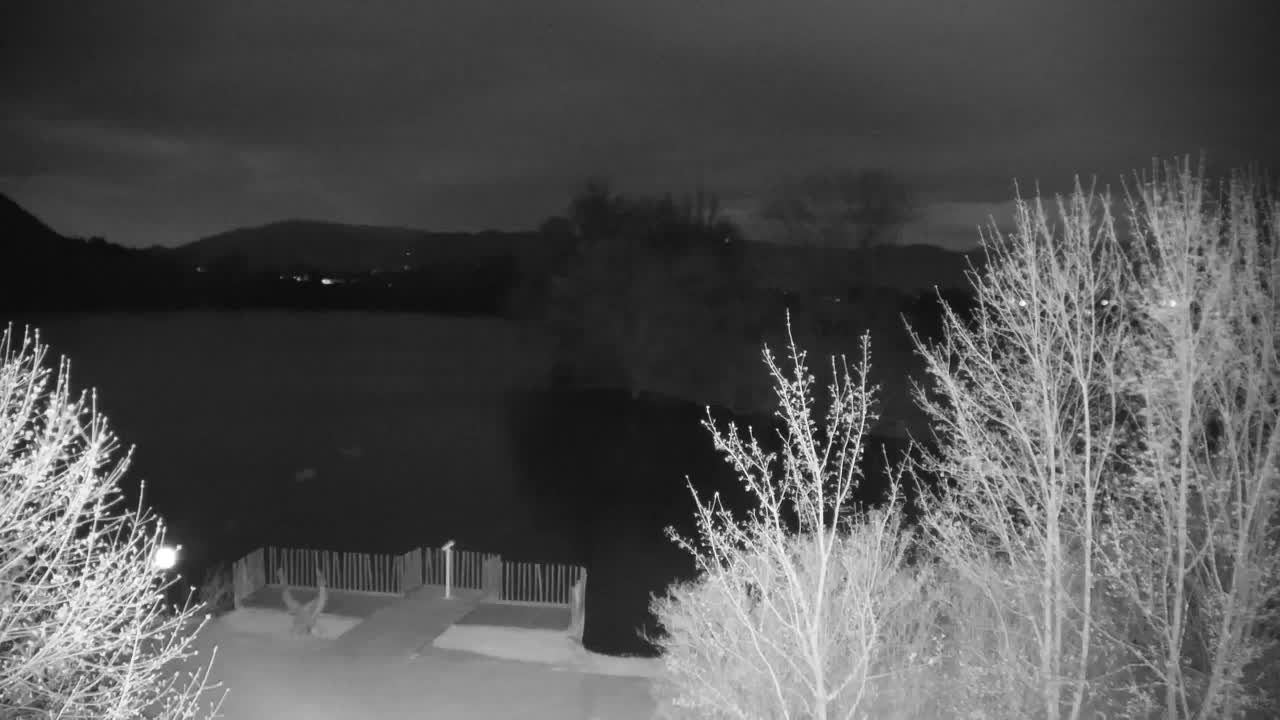 Webcam Ribnik Vrbje – Žalec