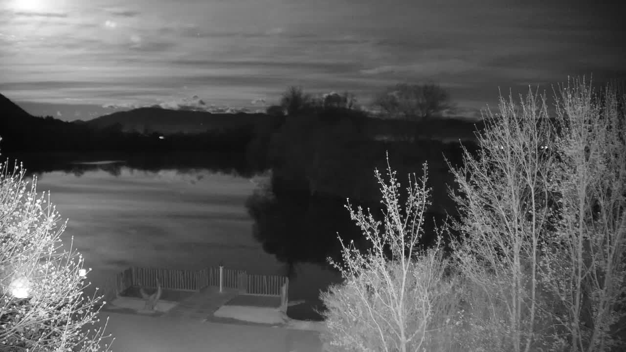 Webcam Ribnik Vrbje – Žalec