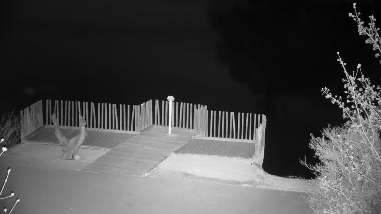 Webcam Ribnik Vrbje – Žalec