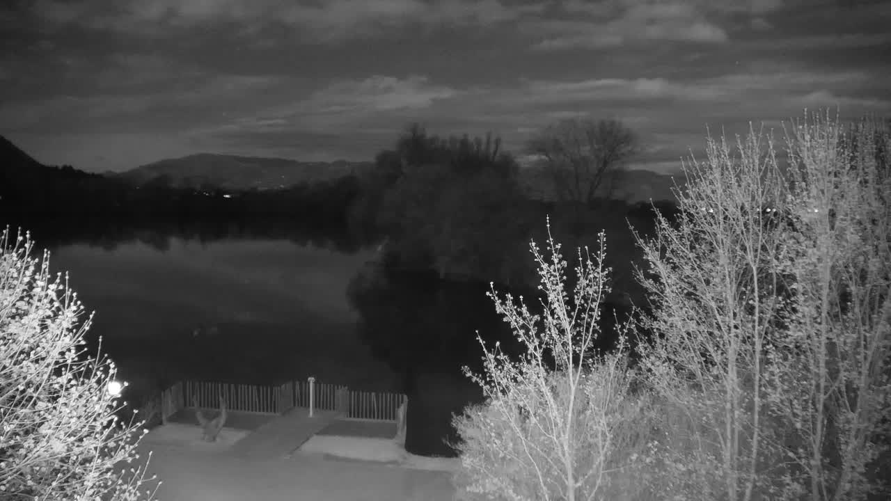 Spletna kamera Ribnik Vrbje – Žalec