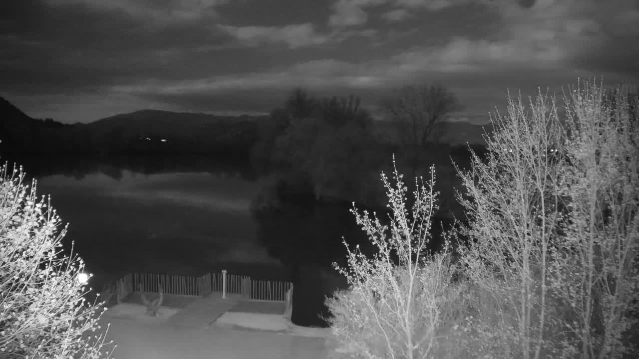 Spletna kamera Ribnik Vrbje – Žalec