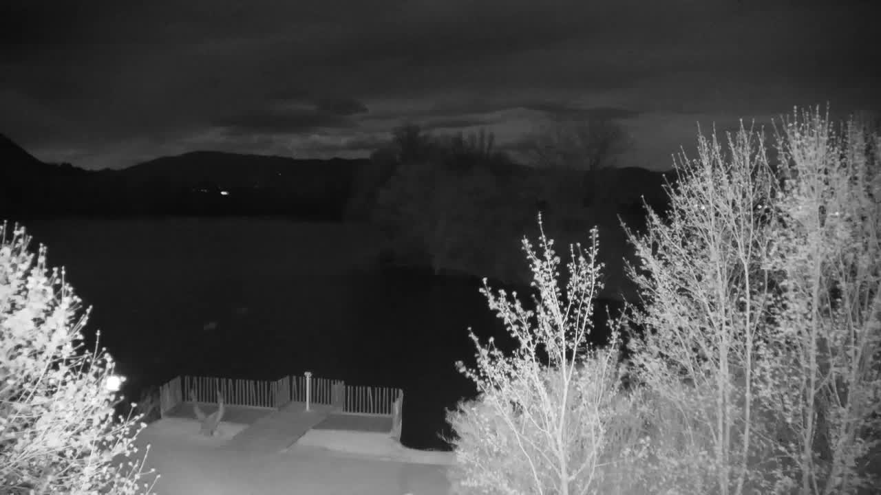 Webcam Ribnik Vrbje – Žalec