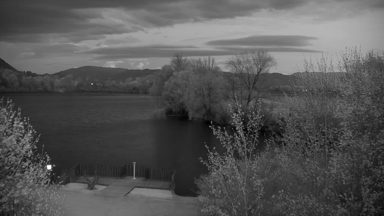 Web kamera Ribnik Vrbje – Žalec