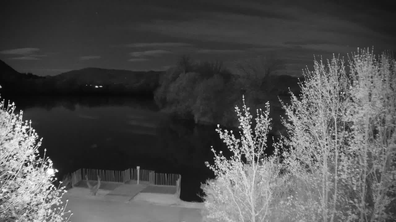 Webcam Ribnik Vrbje – Žalec