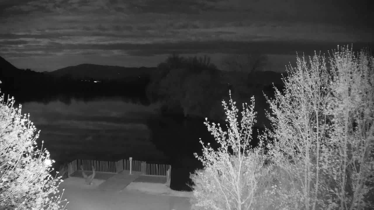 Webcam Ribnik Vrbje – Žalec