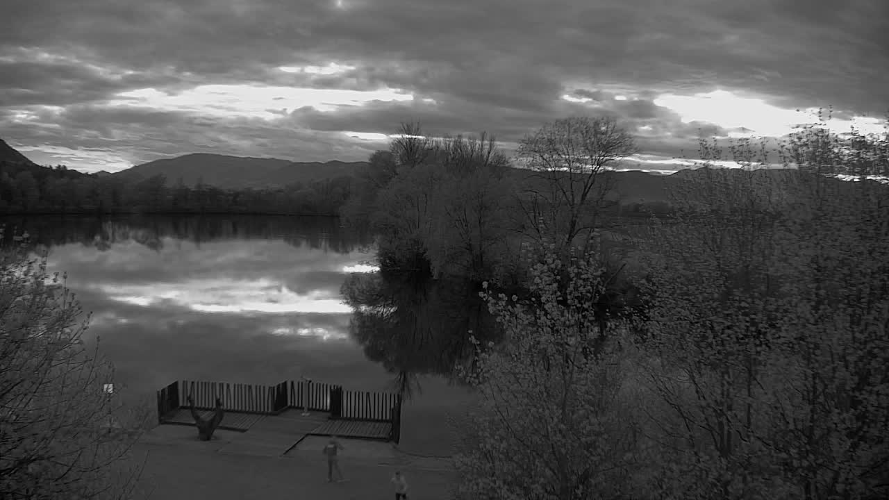 Webcam Ribnik Vrbje – Žalec