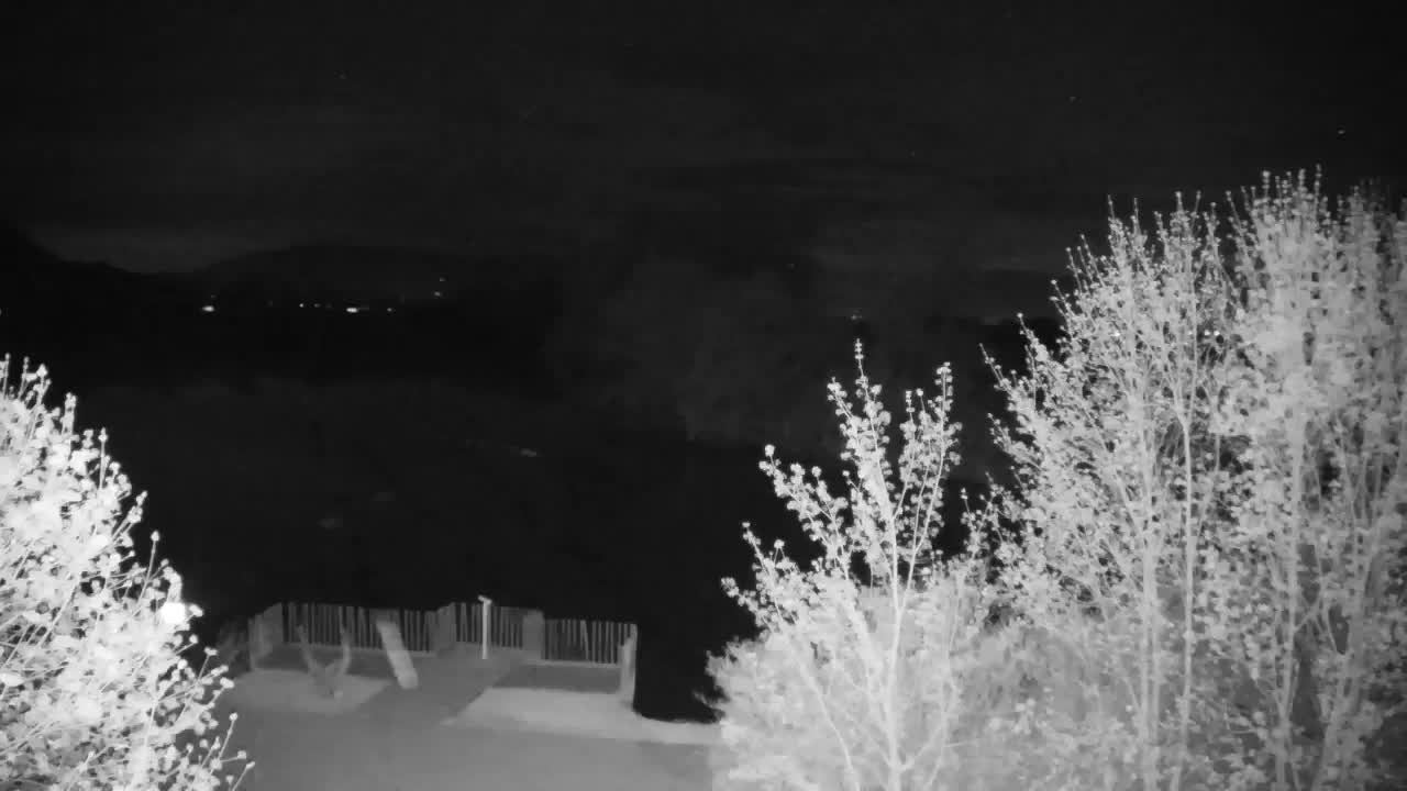 Webcam Ribnik Vrbje – Žalec