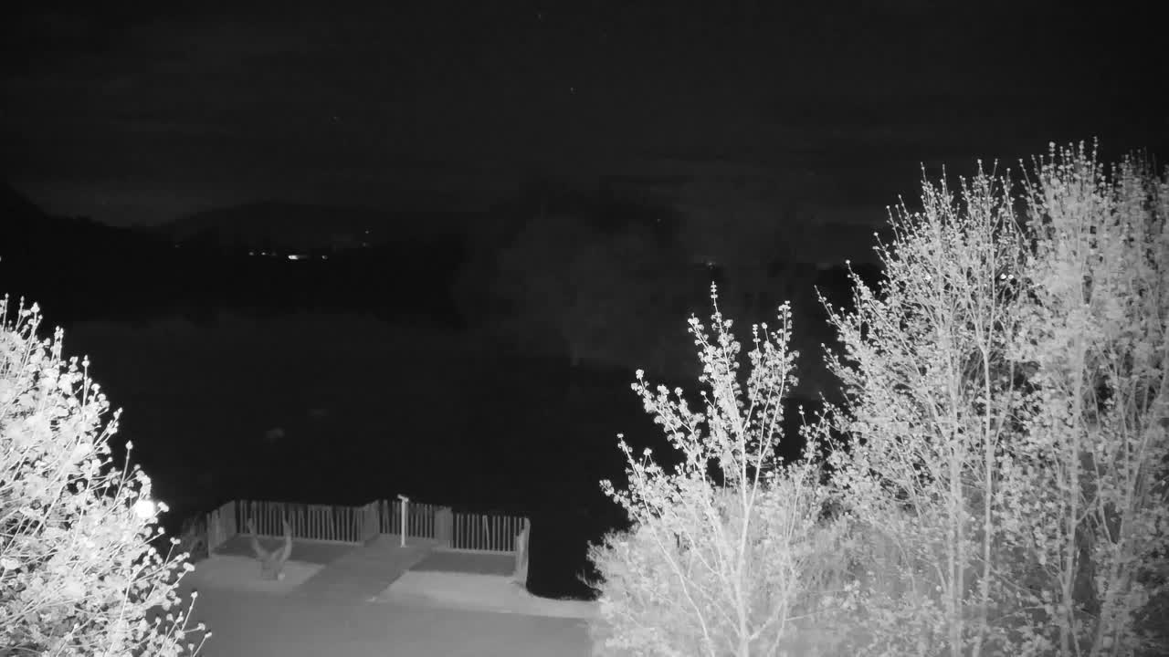 Webcam Ribnik Vrbje – Žalec