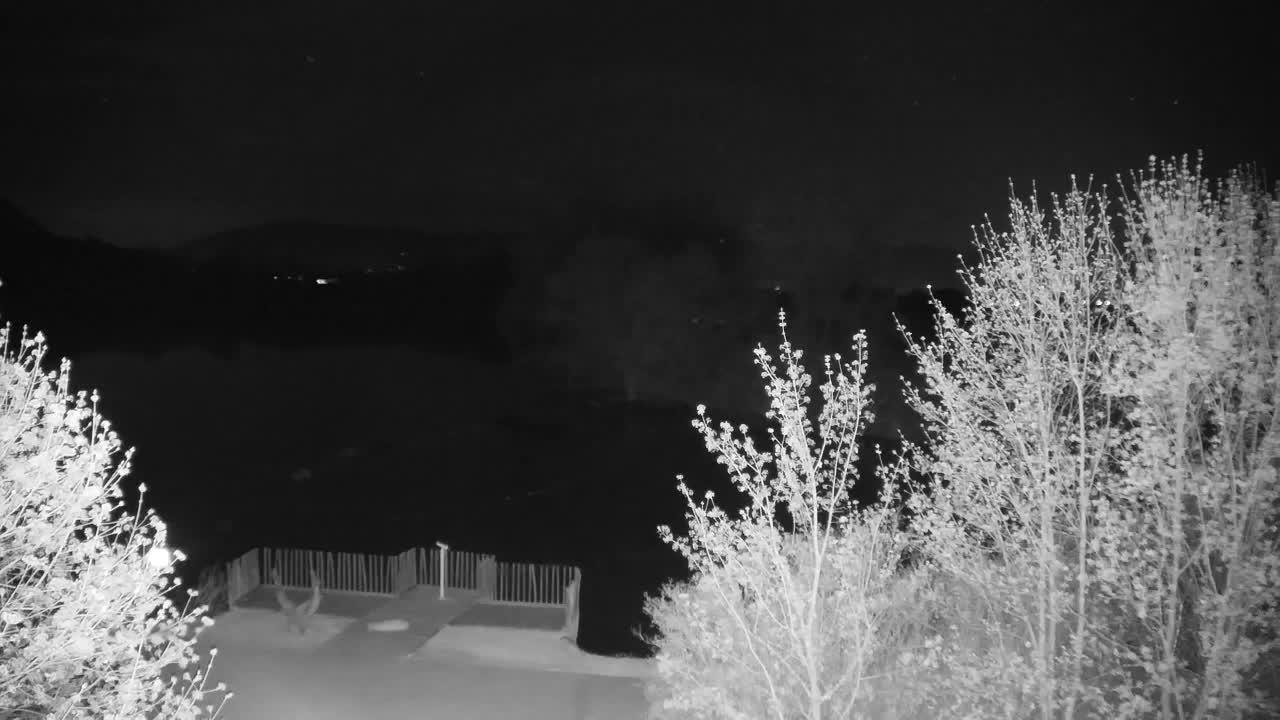 Webcam Ribnik Vrbje – Žalec