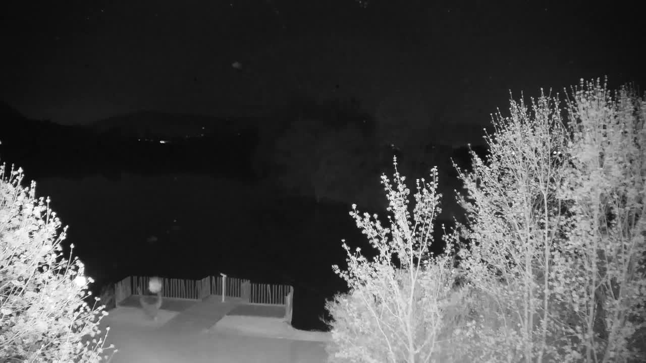 Webcam Ribnik Vrbje – Žalec