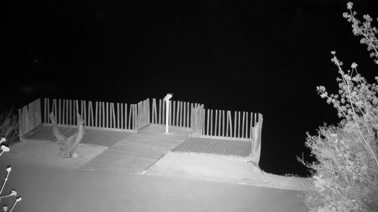 Webcam Ribnik Vrbje – Žalec