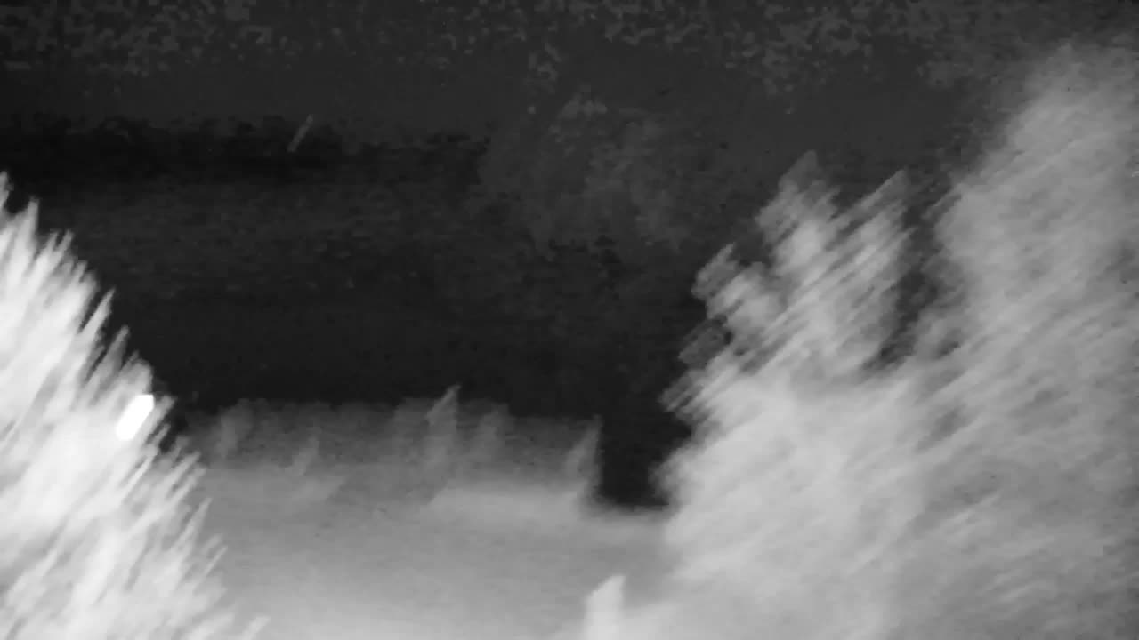 Webcam Ribnik Vrbje – Žalec