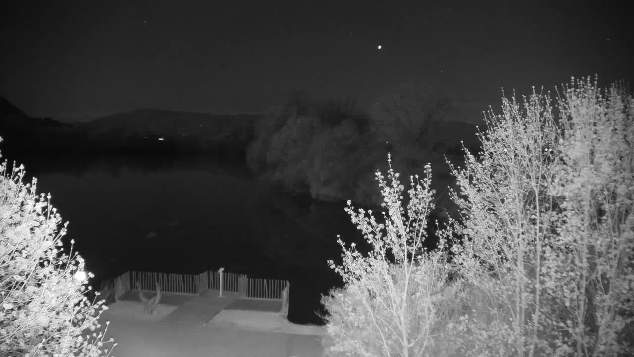 Webcam Ribnik Vrbje – Žalec