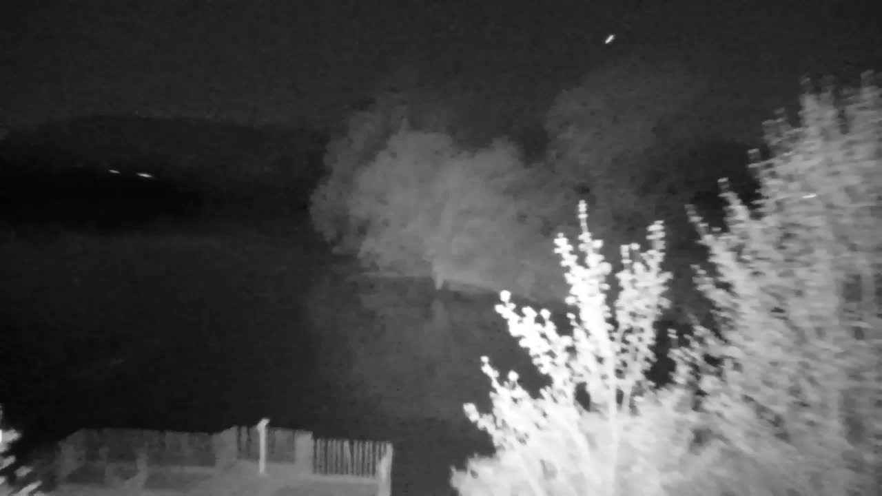 Webcam Ribnik Vrbje – Žalec