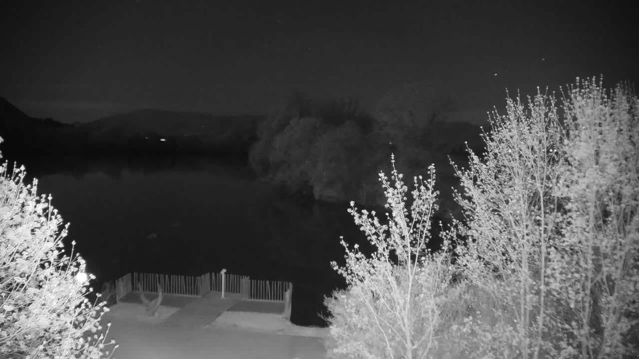 Webcam Ribnik Vrbje – Žalec