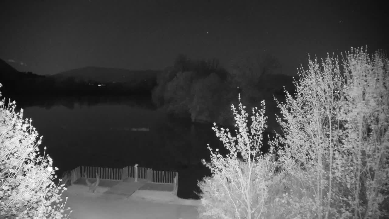 Webcam Ribnik Vrbje – Žalec