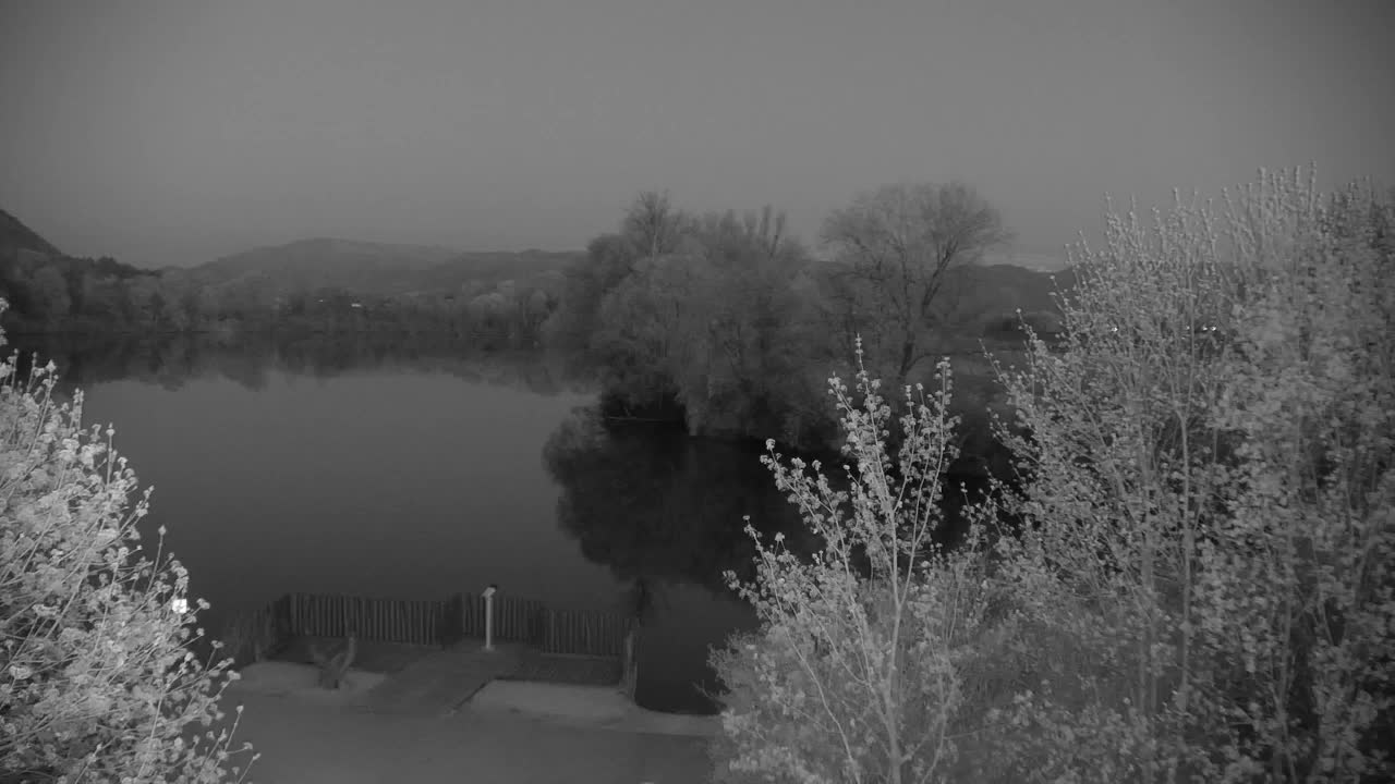 Webcam Ribnik Vrbje – Žalec