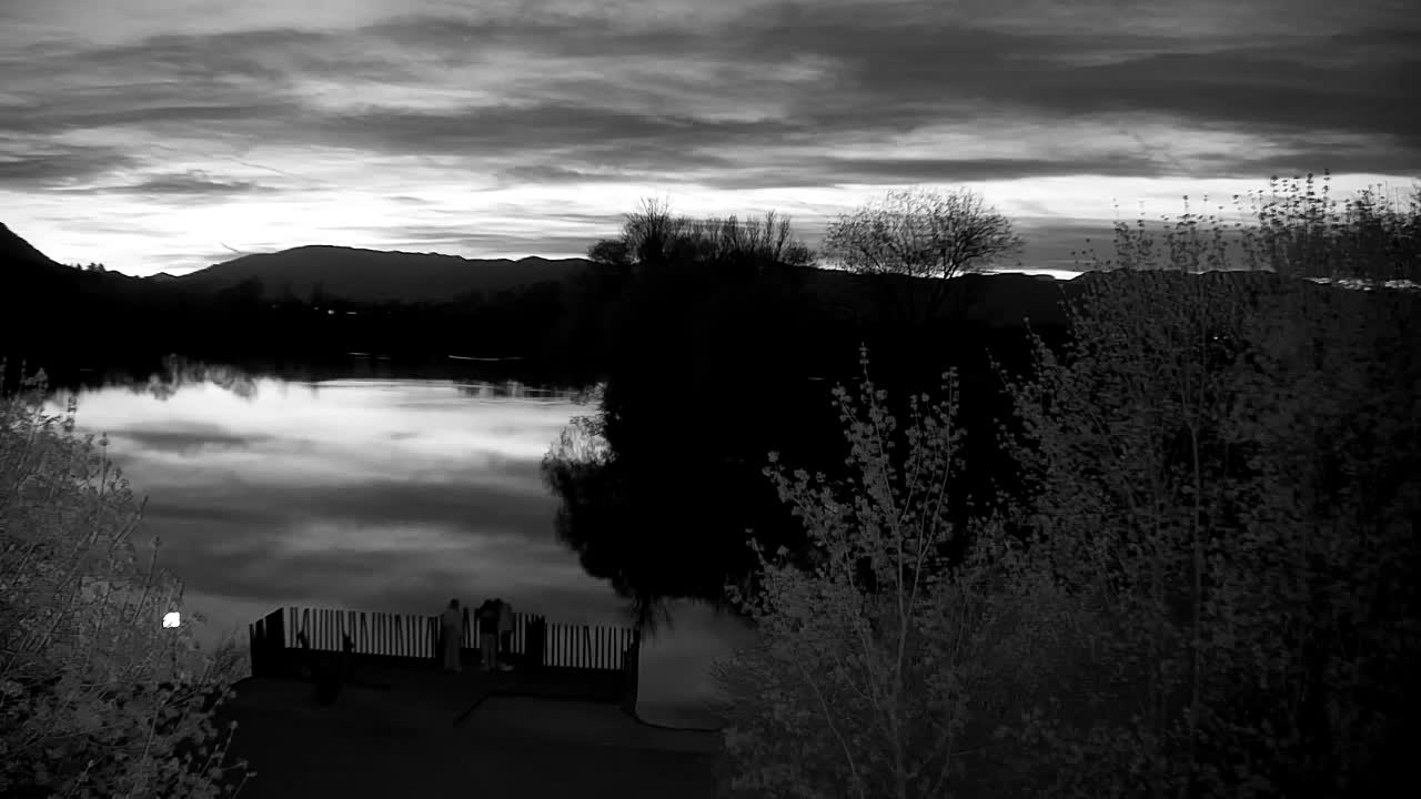 Webcam Ribnik Vrbje – Žalec