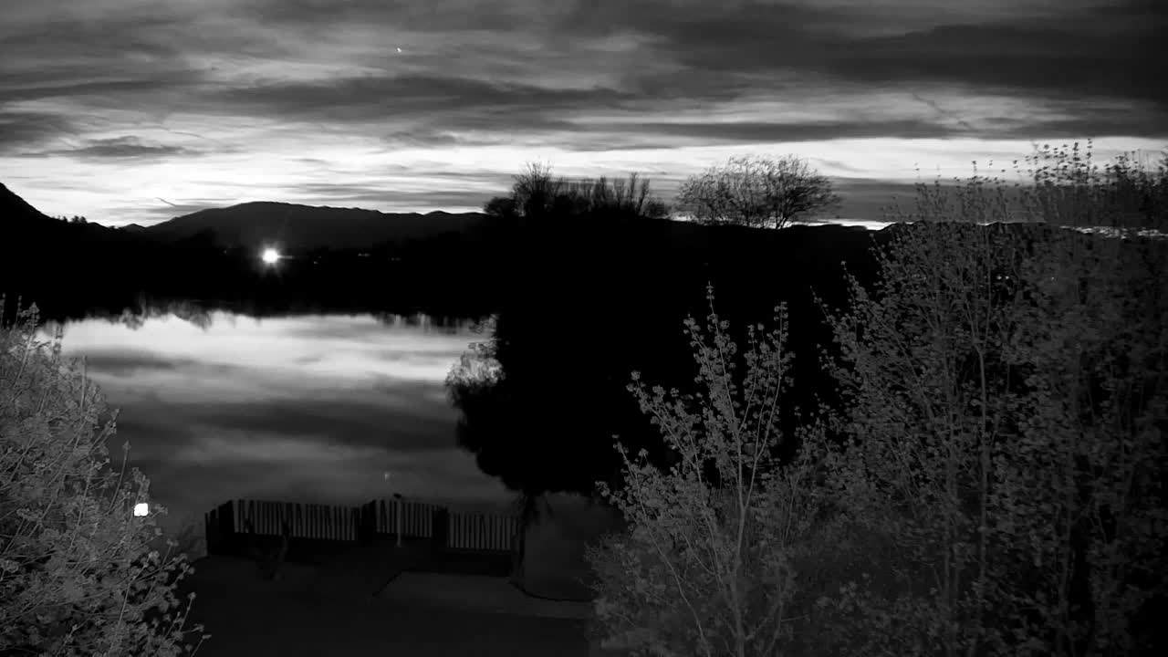 Webcam Ribnik Vrbje – Žalec