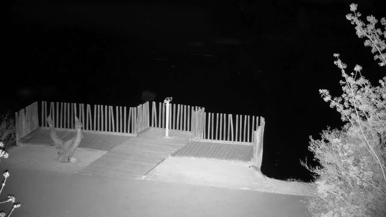 Webcam Ribnik Vrbje – Žalec