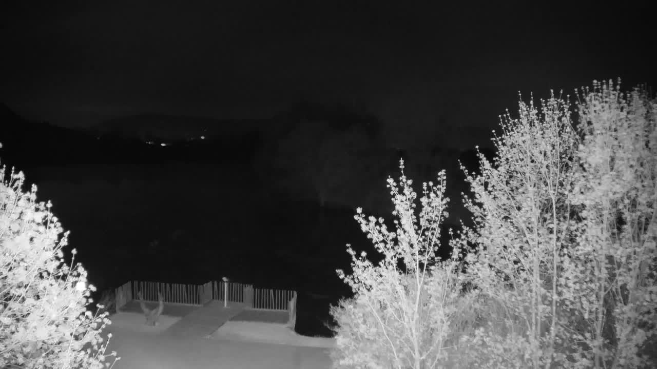 Webcam Ribnik Vrbje – Žalec