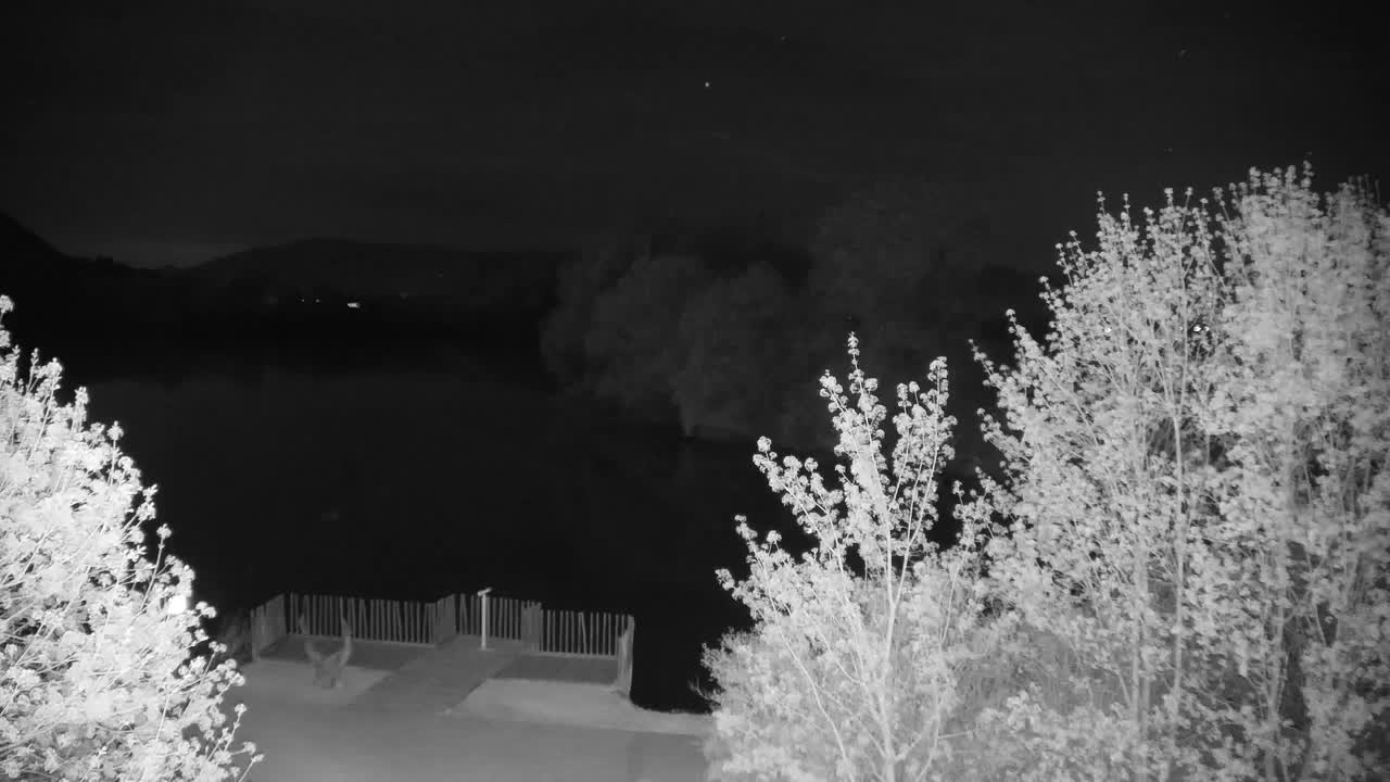 Webcam Ribnik Vrbje – Žalec