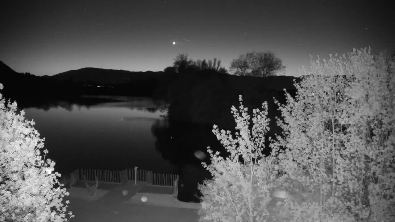 Webcam Ribnik Vrbje – Žalec